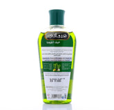 Hemani Cactus Hair Oil 200ml - YehChez.pk